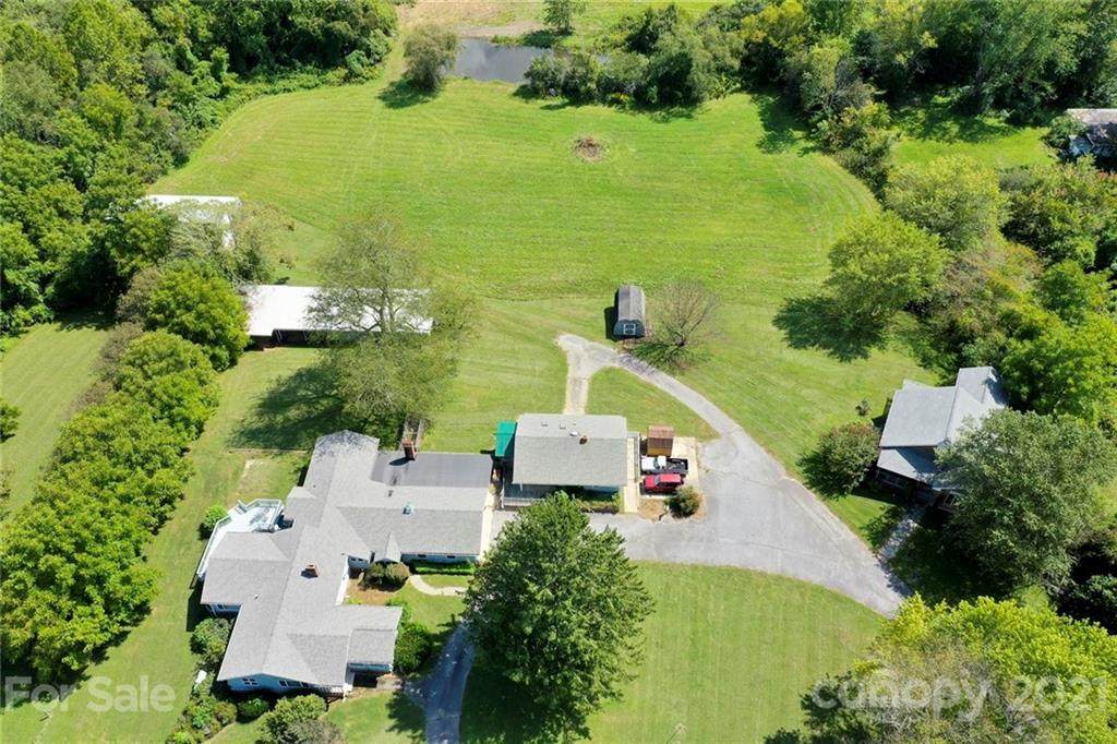 334 Brookside Camp Road - Photo 1