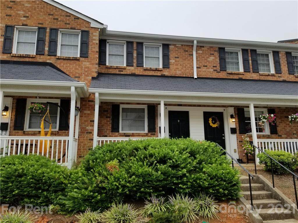 1348 Green Oaks Lane - Photo 1