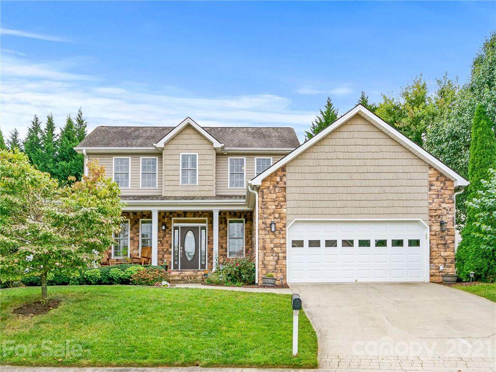 51 Driftstone Circle - Photo 1