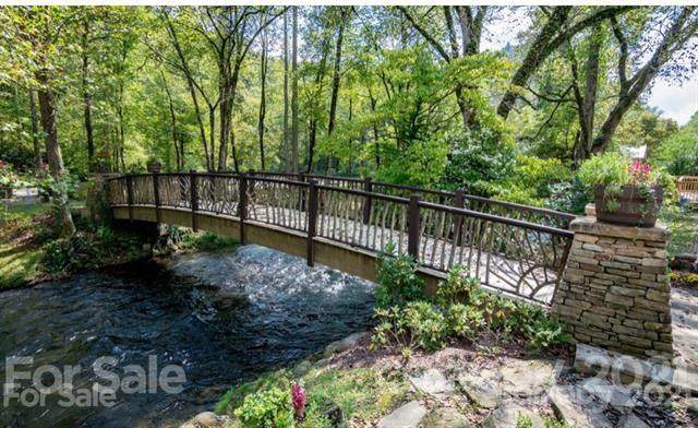 Lot V-3 Mystic River Village Way - Photo 1
