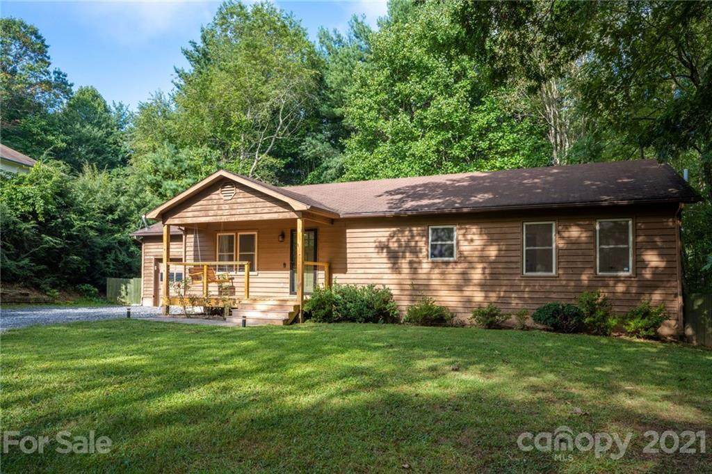 7 Crestview Court - Photo 1