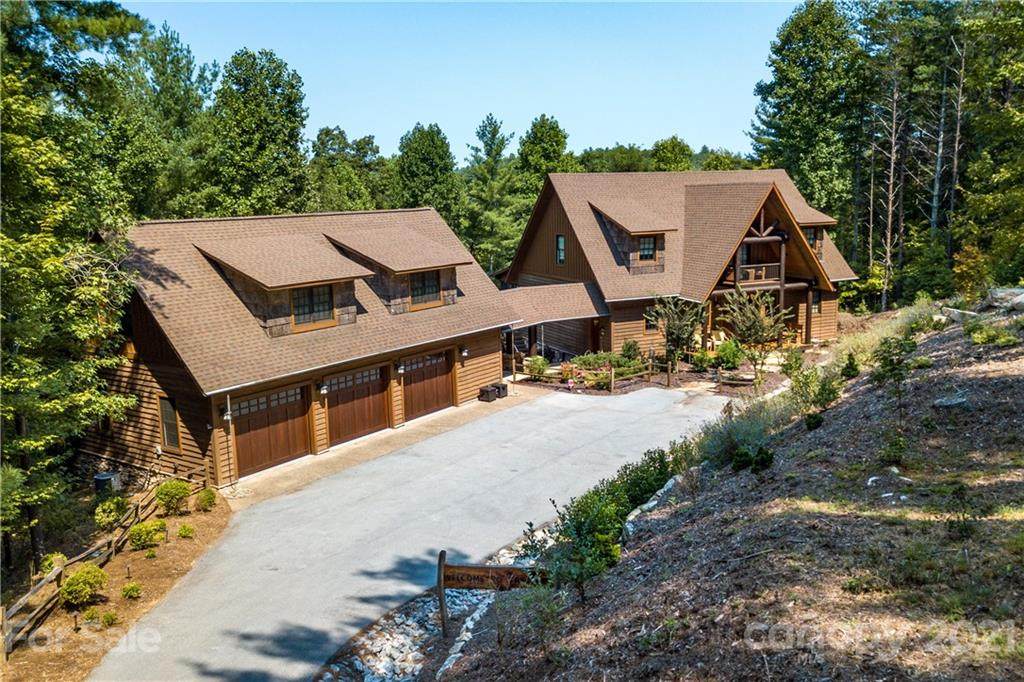26 Screech Owl Drive - Photo 1