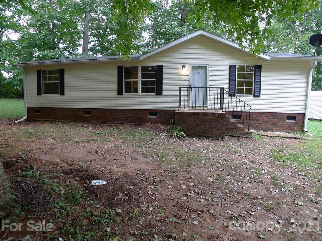175 Stone Wood Road - Photo 1