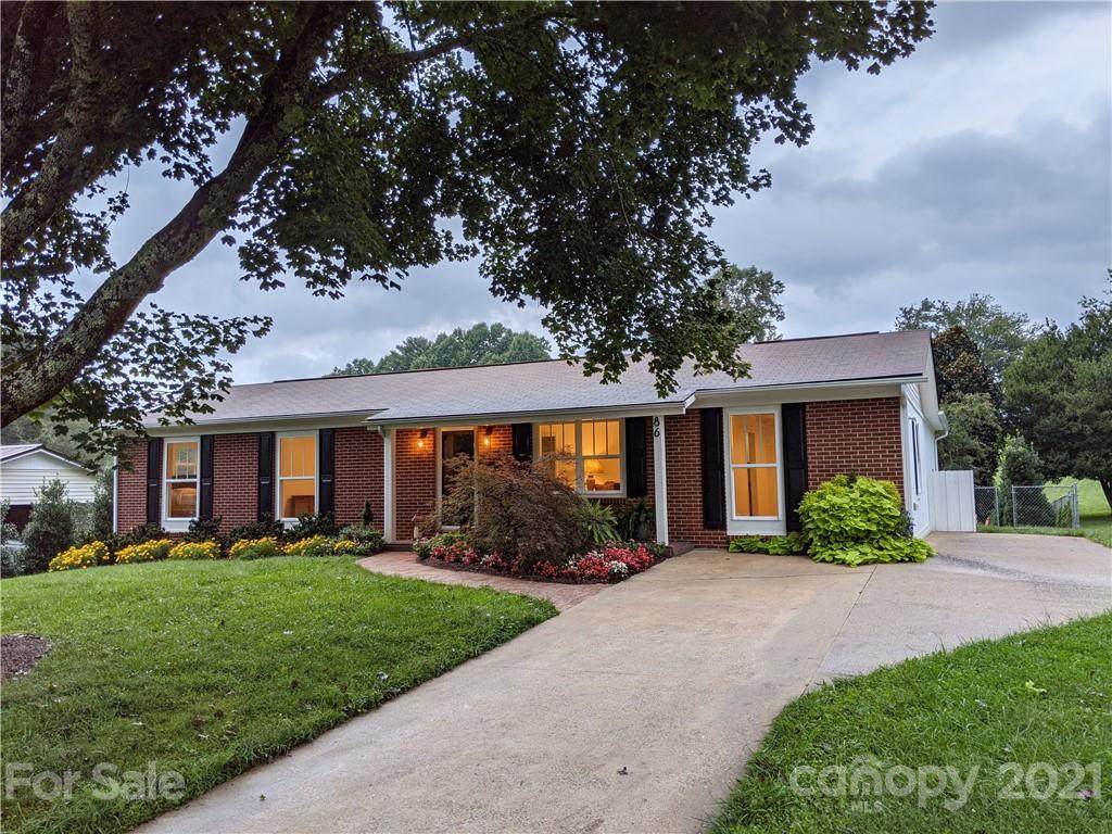 86 Southview Drive - Photo 1