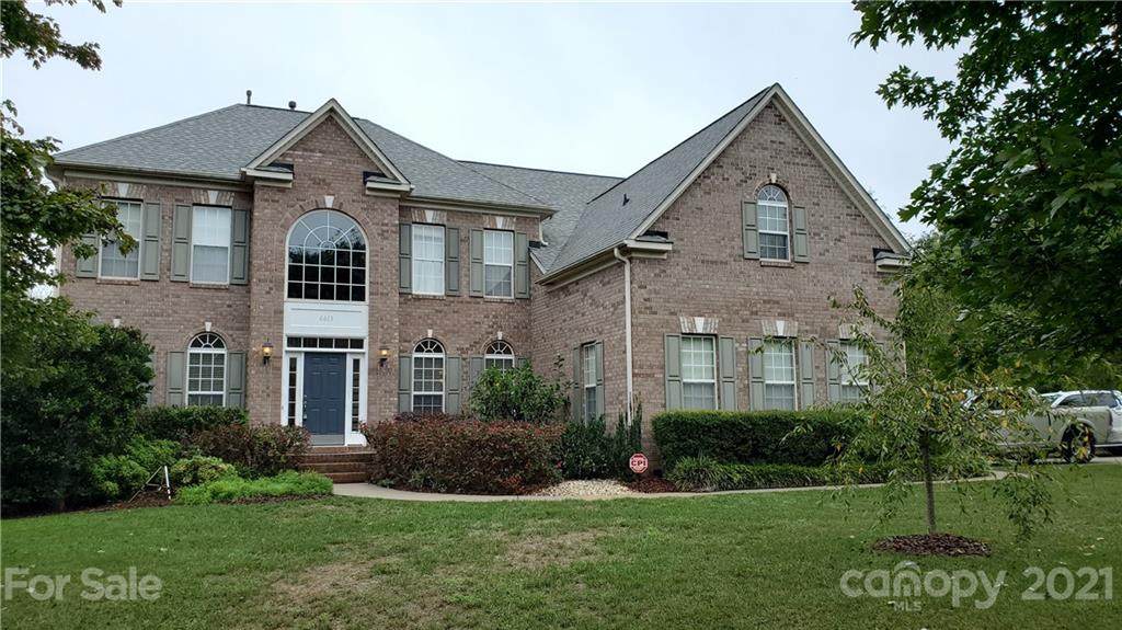 6613 Marion Lavern Road - Photo 1