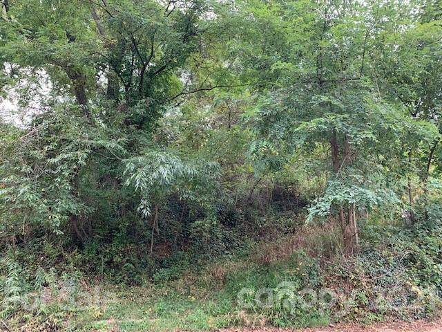 99999 Joyner Avenue - Photo 1