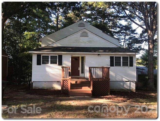 27082 Catamaran Drive - Photo 1