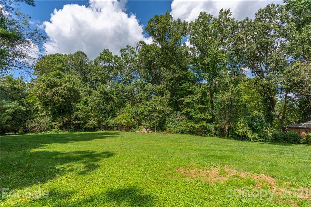 99999 Oakview Road - Photo 1