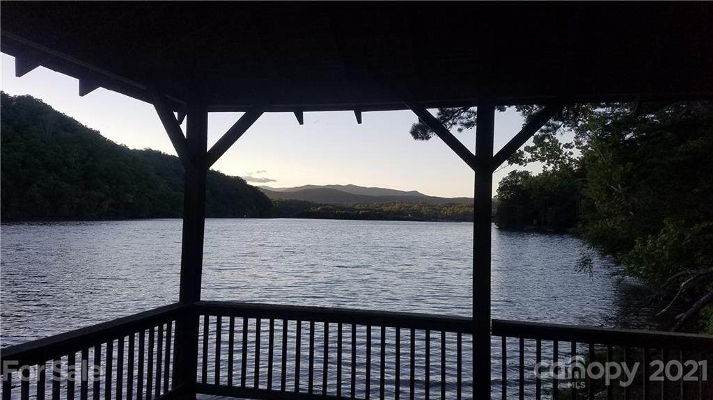 102 Lake Haven Drive - Photo 1