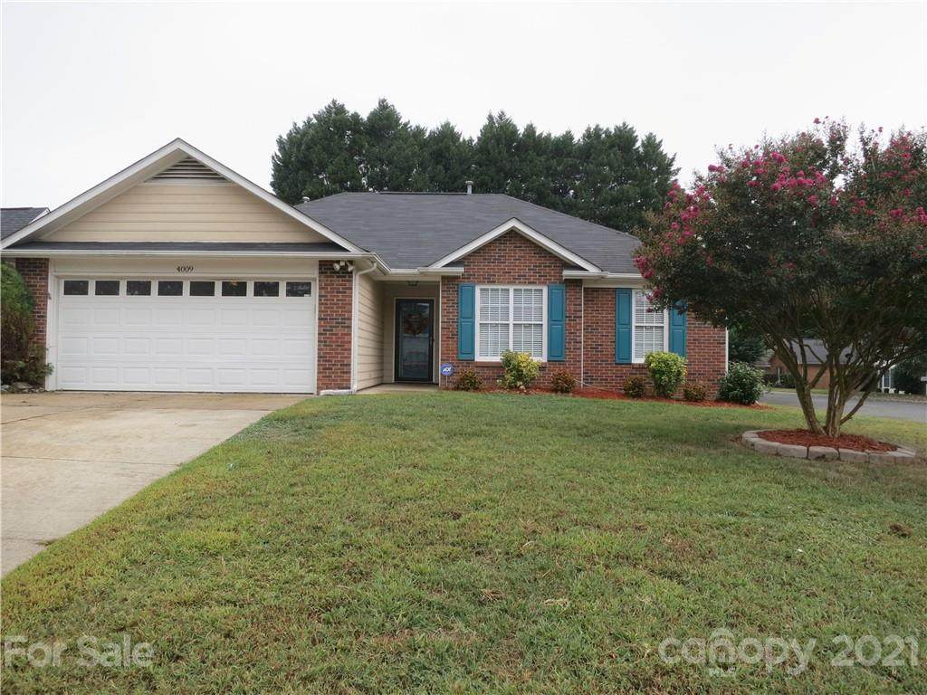 4009 Beaverbrook Drive - Photo 1