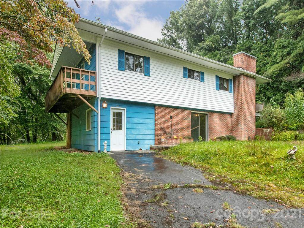 45 Piney Woods Drive - Photo 1