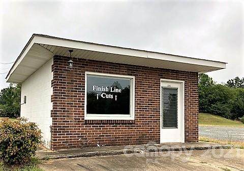 1626 Us 52 Highway - Photo 1