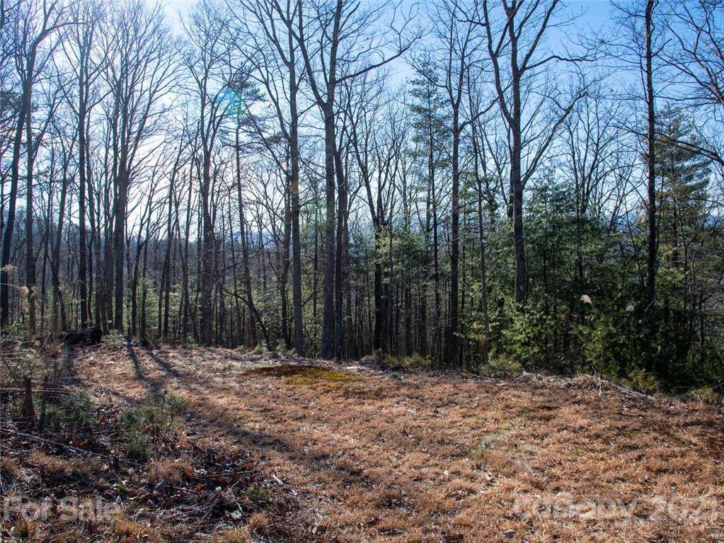 46 Giffords Lane - Photo 1