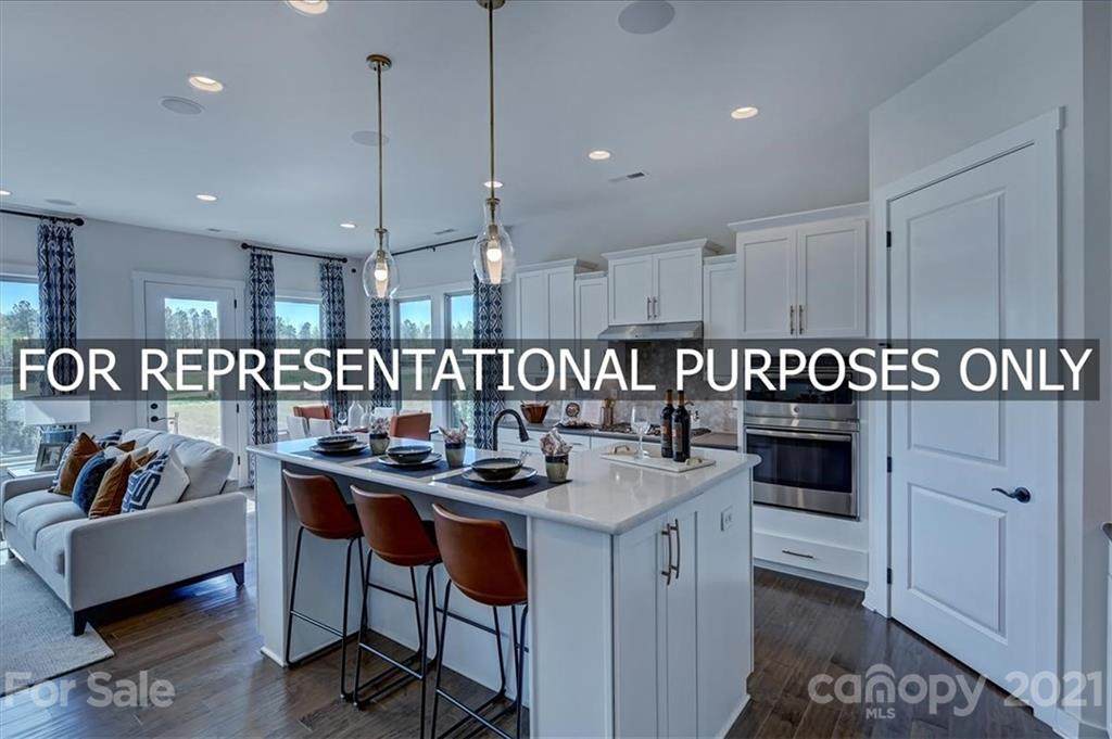 308 Brambling Court - Photo 1
