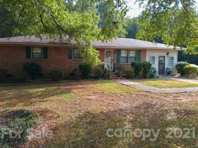 786 Laney Terrace - Photo 1