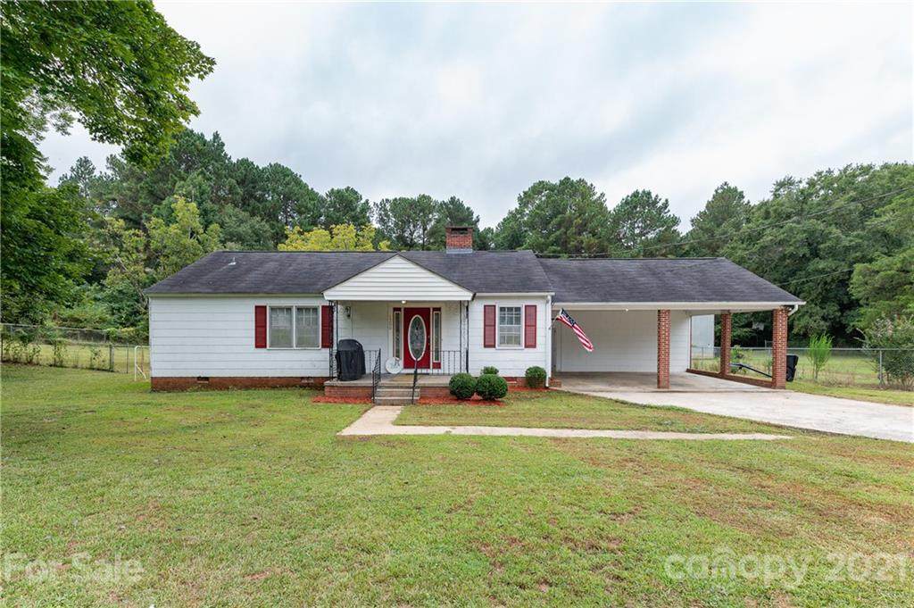 1200 Laurel Avenue - Photo 1