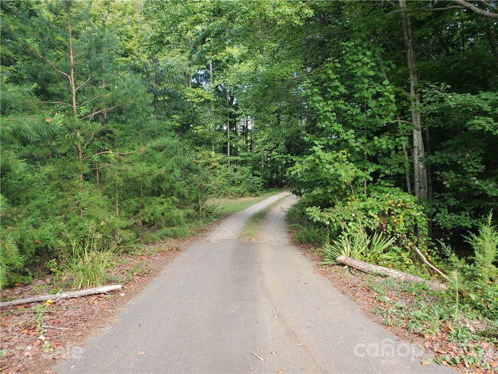 00 Stephens Trail Road - Photo 1
