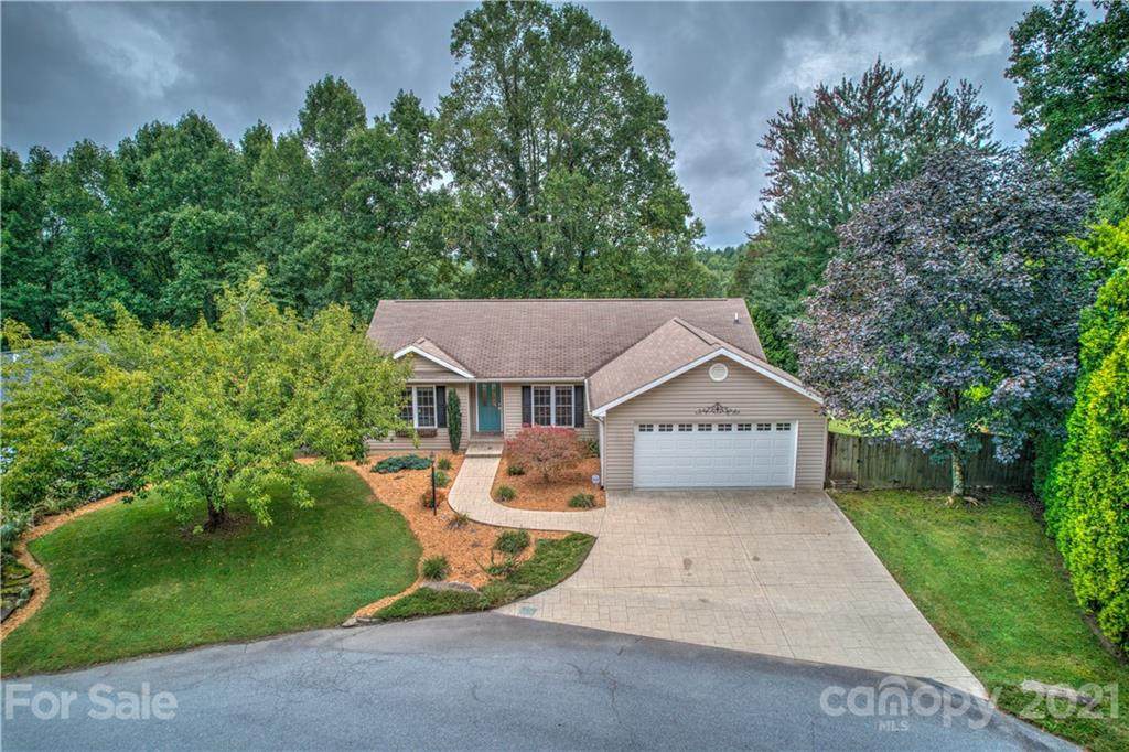 125 Red Cedar Drive - Photo 1