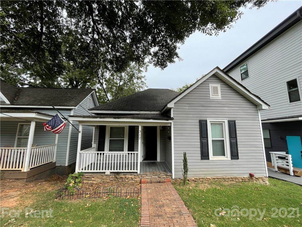 312 Flint Street - Photo 1