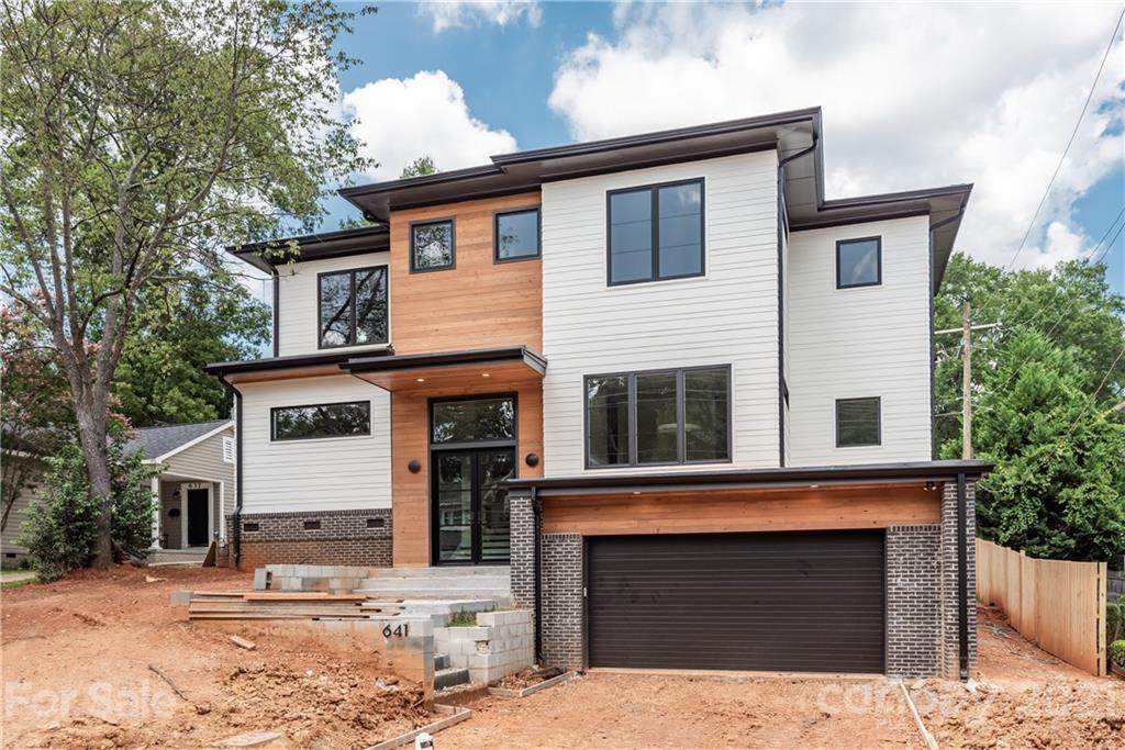 641 Ideal Way - Photo 1