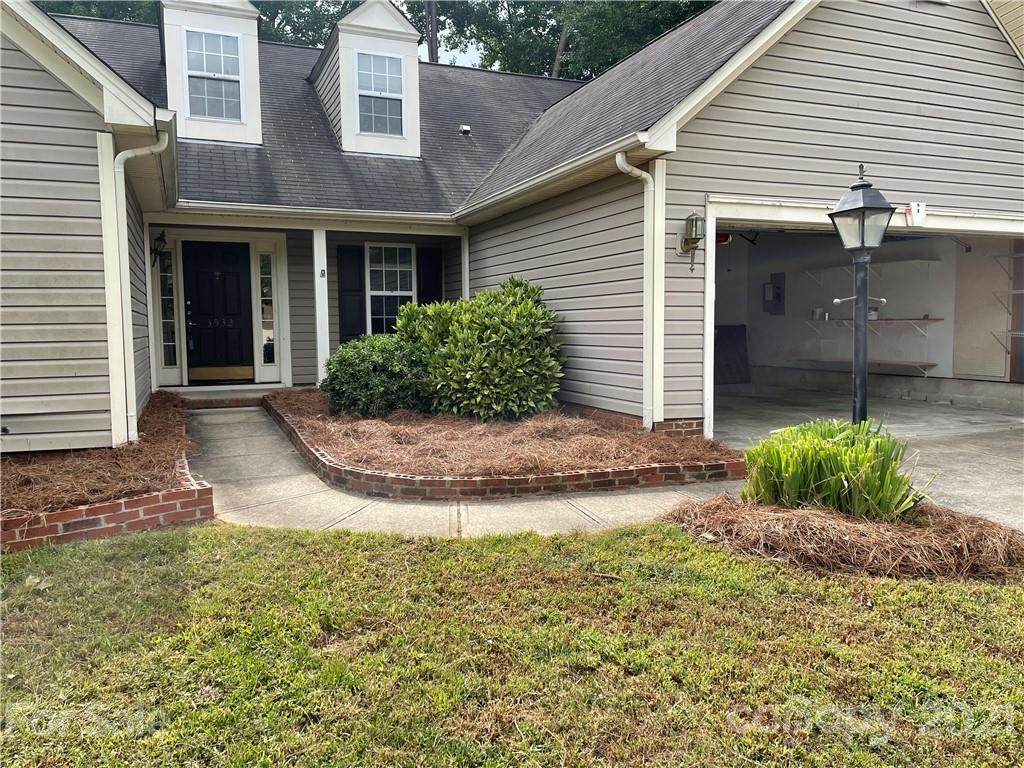 3532 Betterton Lane - Photo 1