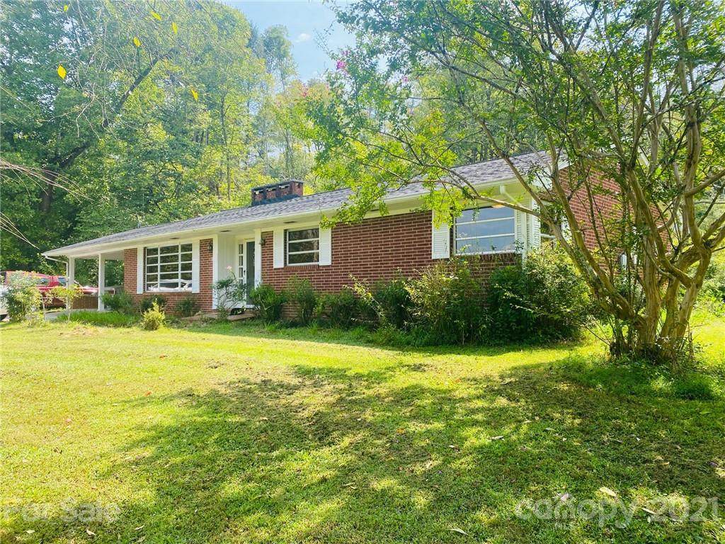 379 Goforth Road - Photo 1