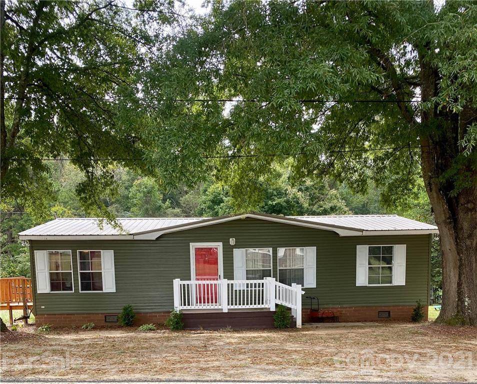 720 Old Linn Road - Photo 1