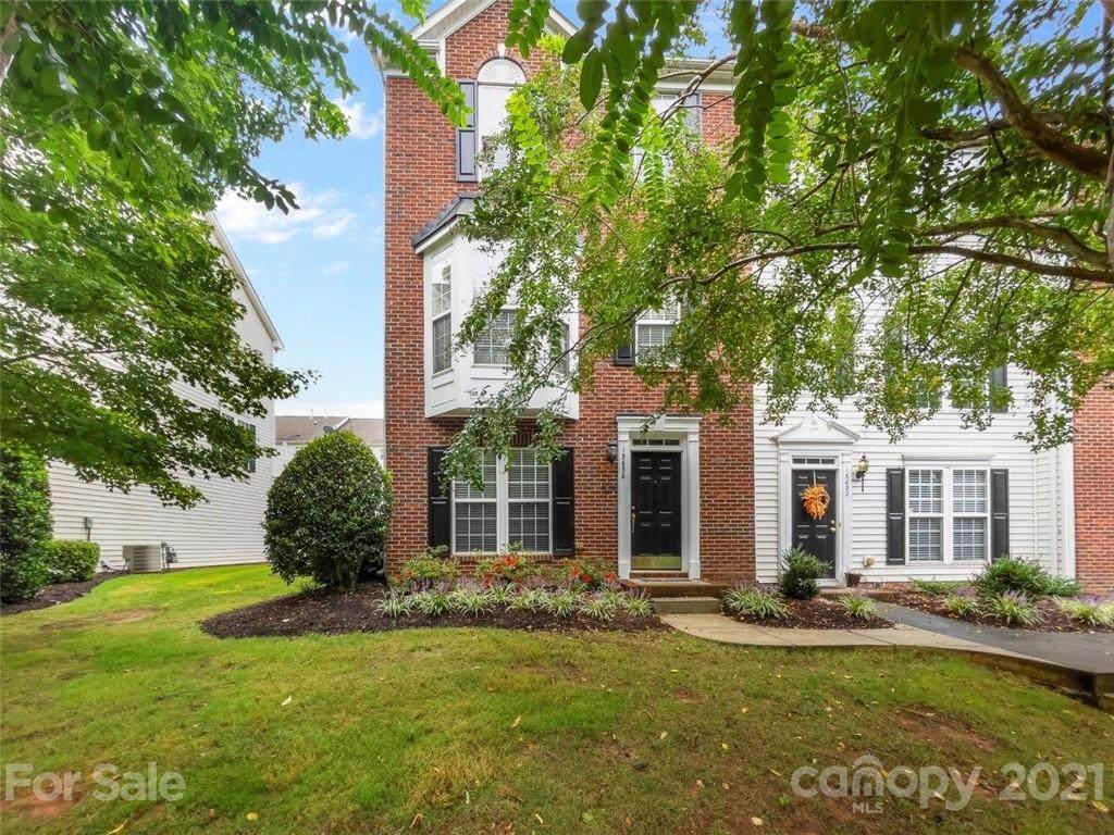 15636 Marvin Road - Photo 1