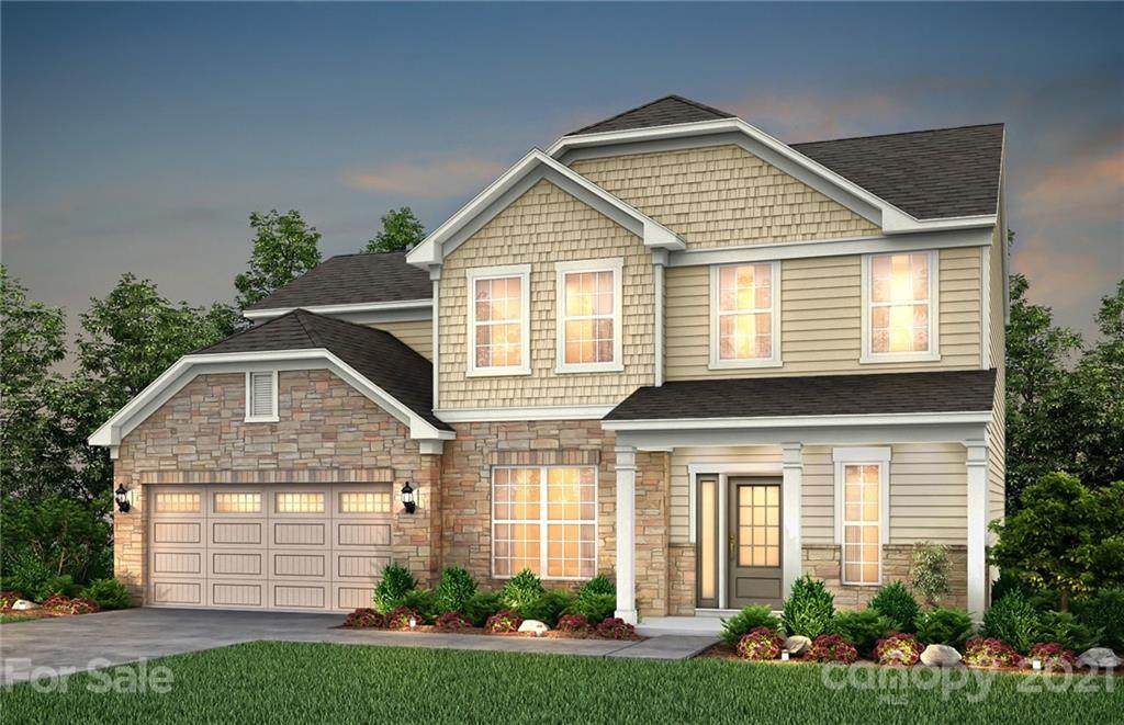 919 Poppy Way - Photo 1