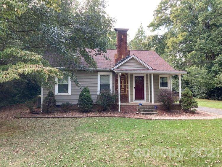 112 Renee Ford Road - Photo 1