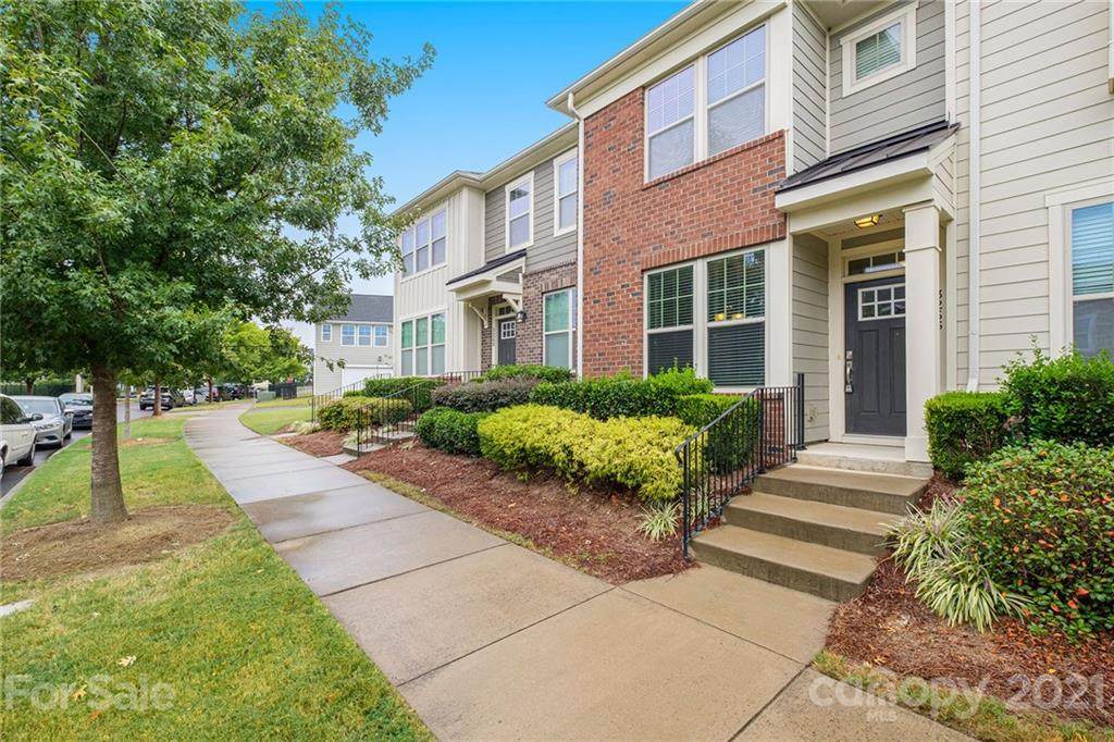 3256 Bending Birch Place - Photo 1