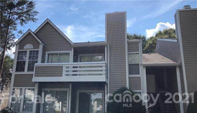 9607 Vinca Circle - Photo 1