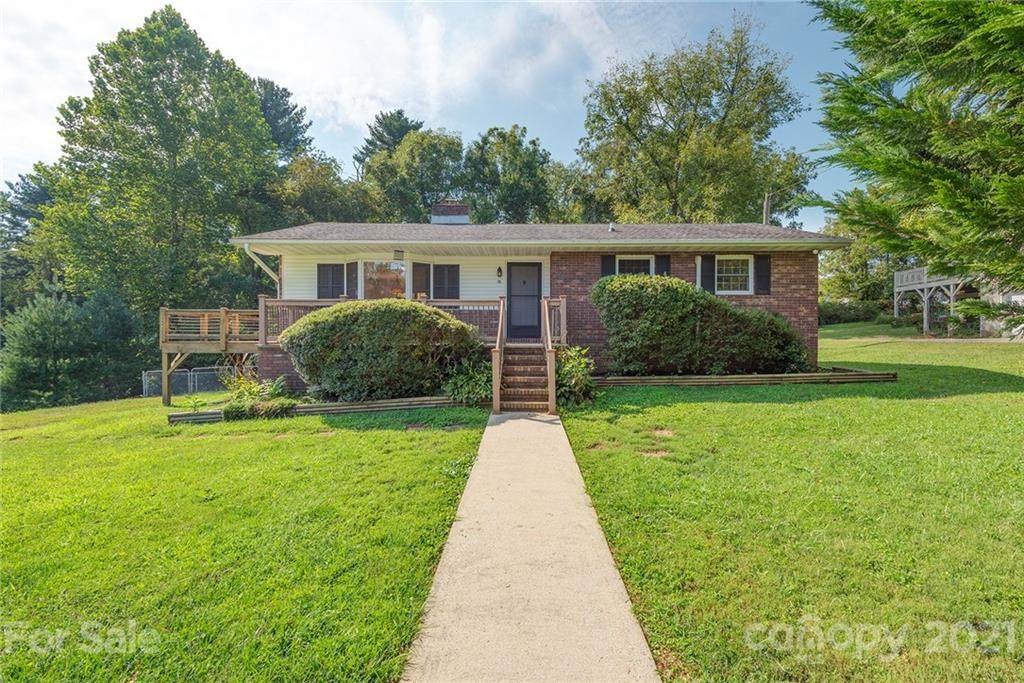 25 Shelburne Drive - Photo 1