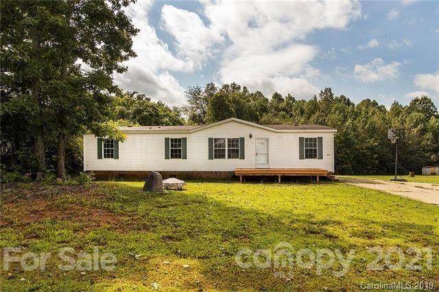113 Robins Hill Lane - Photo 1