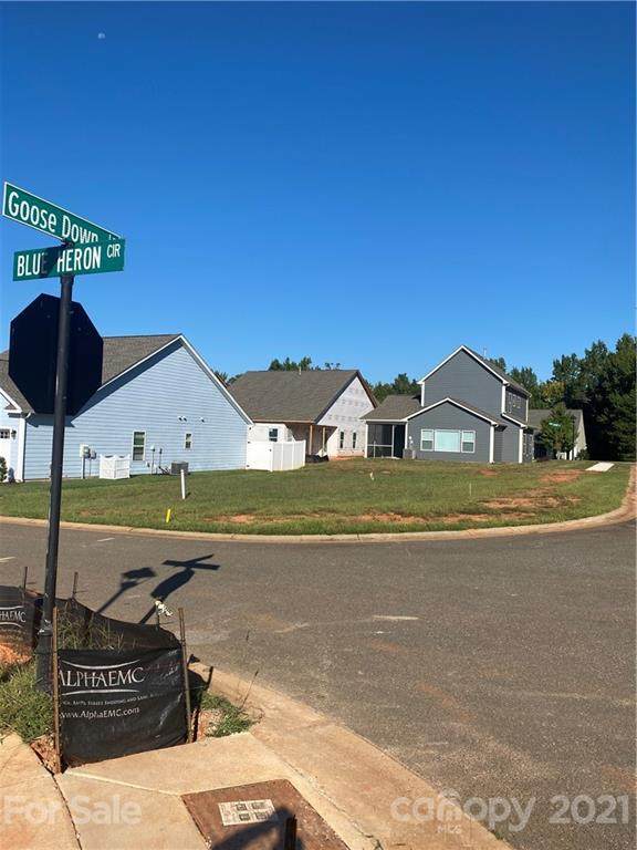 24613 Blue Heron Circle - Photo 1