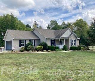 1045 Stoney Creek Drive - Photo 1