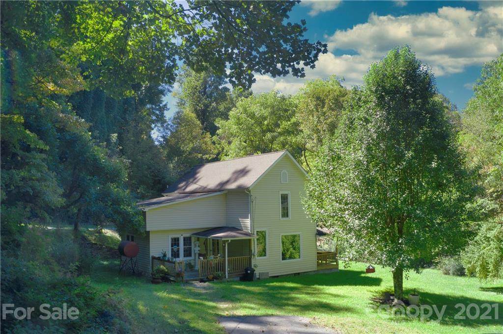 141 Candlestick Lane - Photo 1