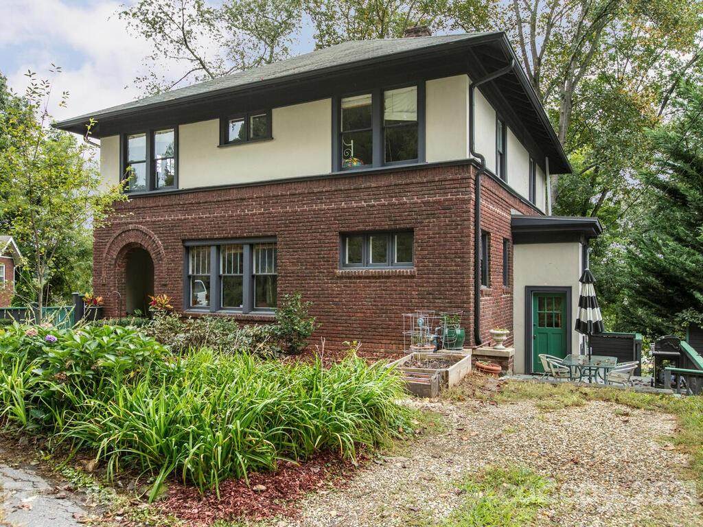 74 Saint Dunstans Circle - Photo 1