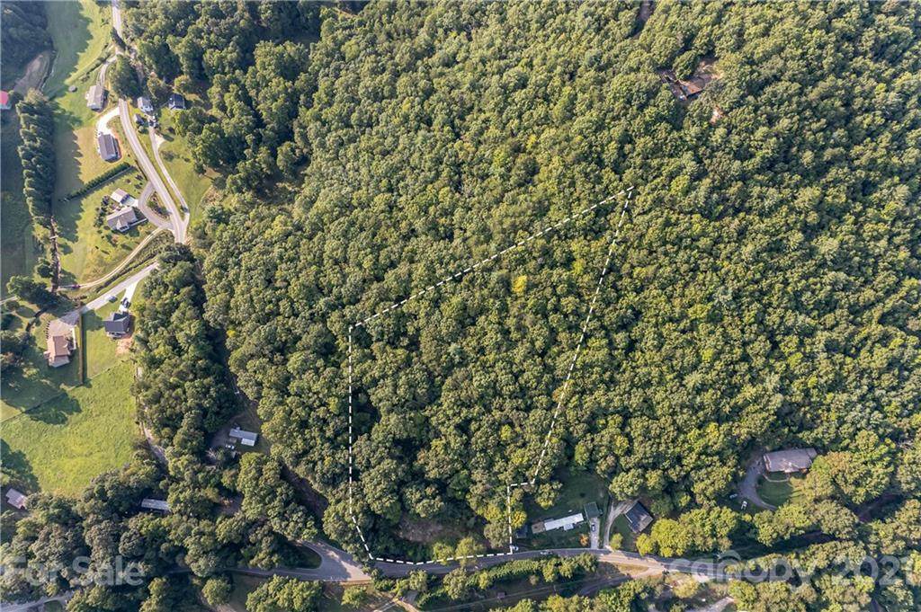 361 Dix Creek #2 Road - Photo 1