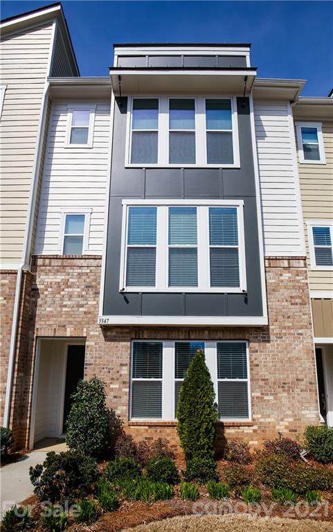 3347 Bending Birch Place - Photo 1
