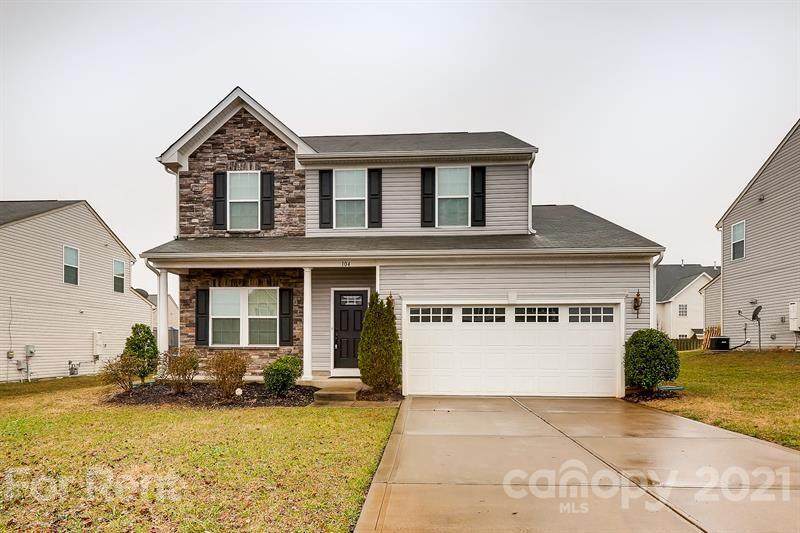 104 Renville Place - Photo 1