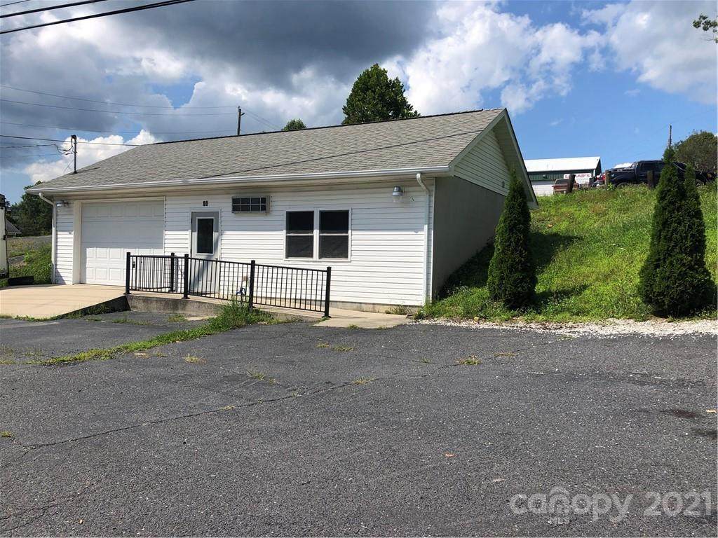 76 Roan Street - Photo 1