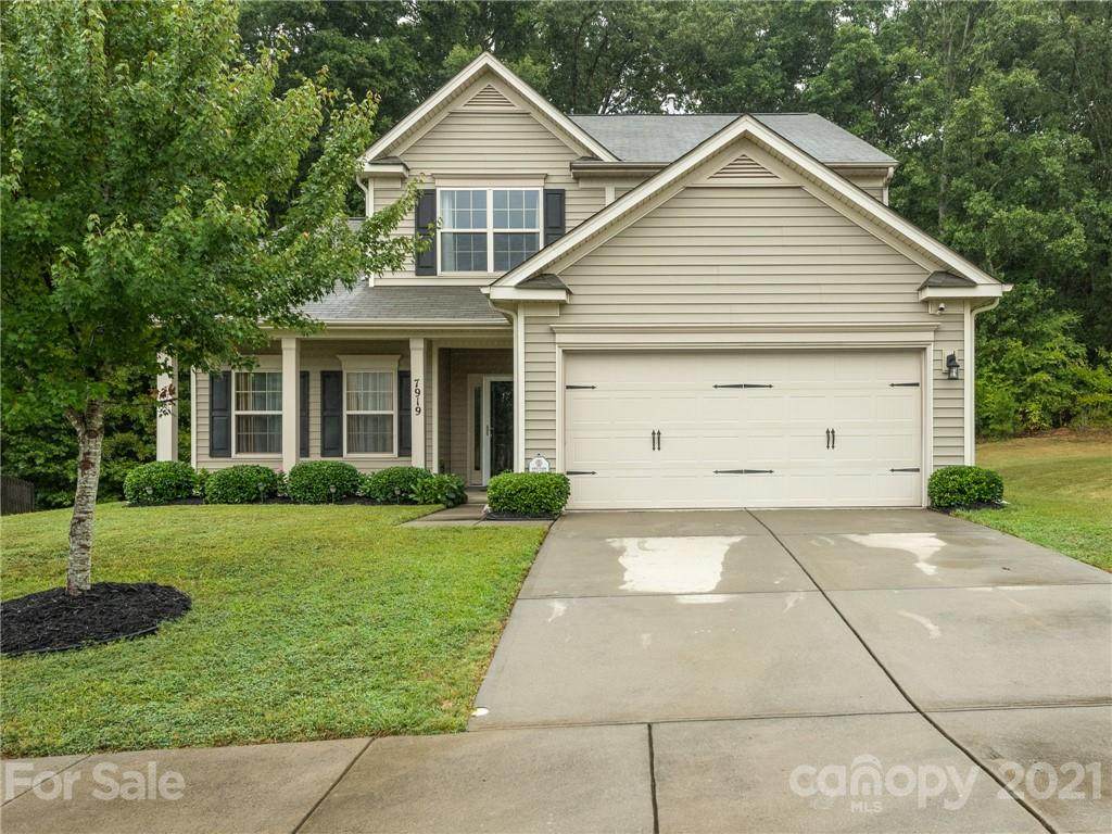 7919 Sweet Grove Court - Photo 1