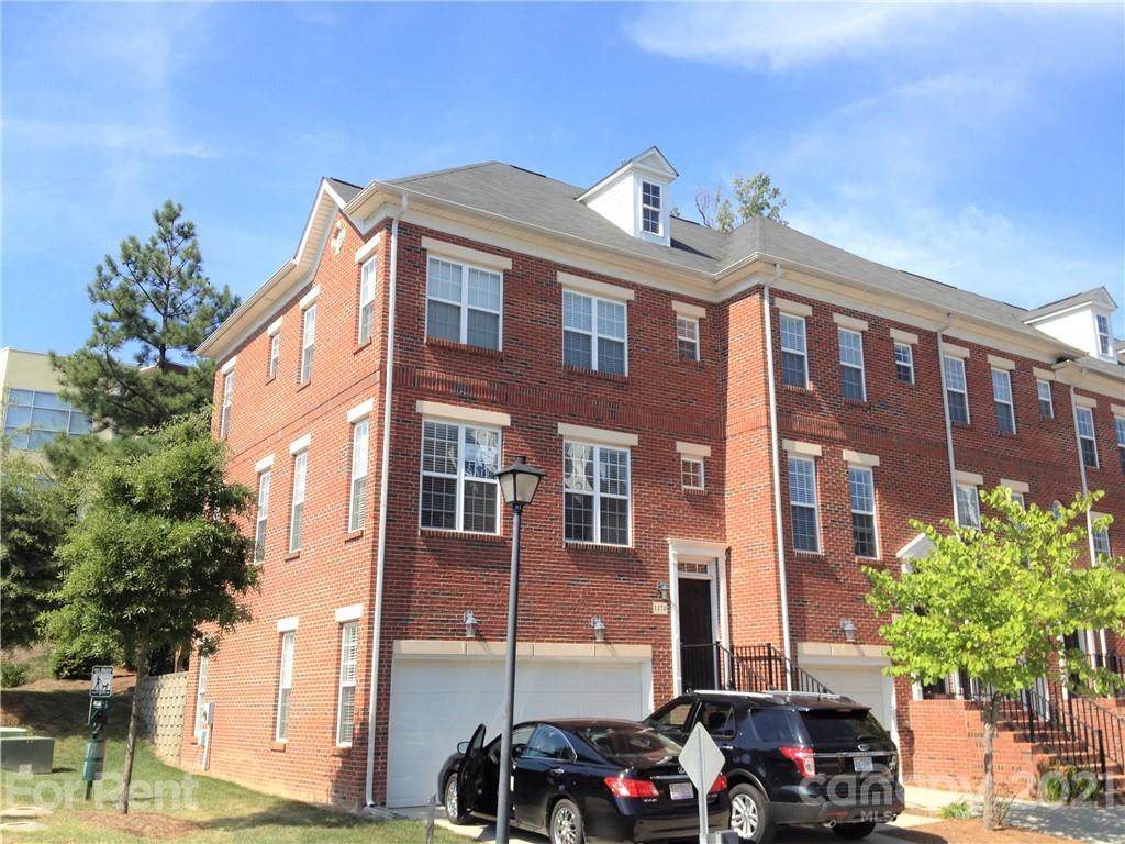 1174 Dean Hall Lane - Photo 1