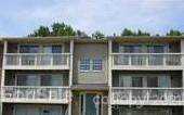1600 Arlyn Circle - Photo 1