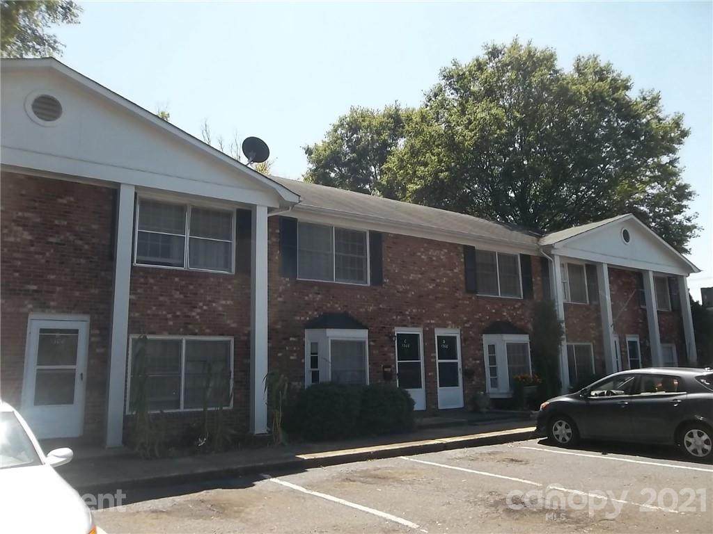 1308 Larkfield Lane - Photo 1