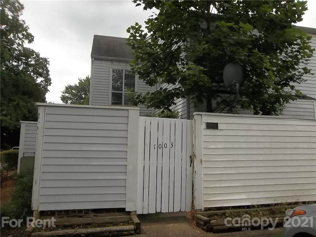 7003 Stonington Lane - Photo 1