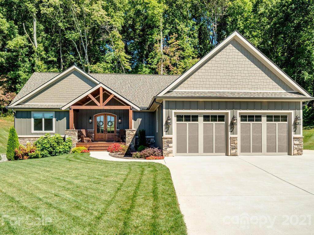50 Carland Drive - Photo 1