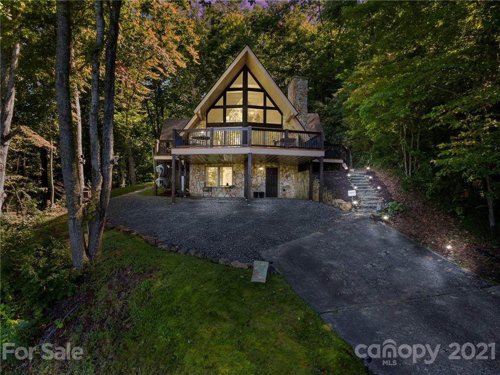 314 Eulalie Lane - Photo 1