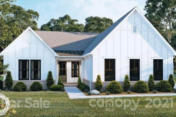Lot 16 Red Hill Lane - Photo 1